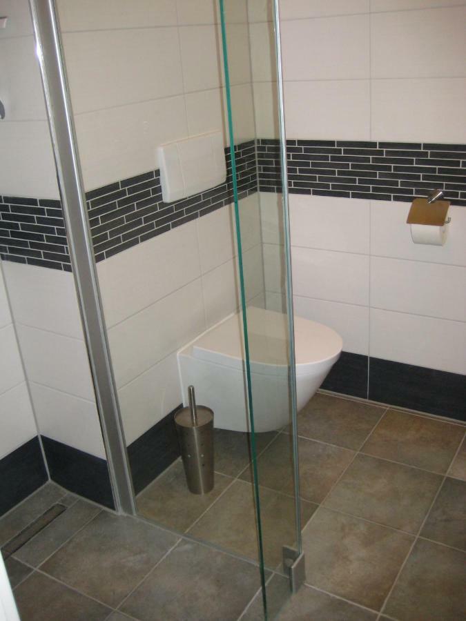 Leibniz6 Stilvolles Privatzimmer Lipsko Exteriér fotografie
